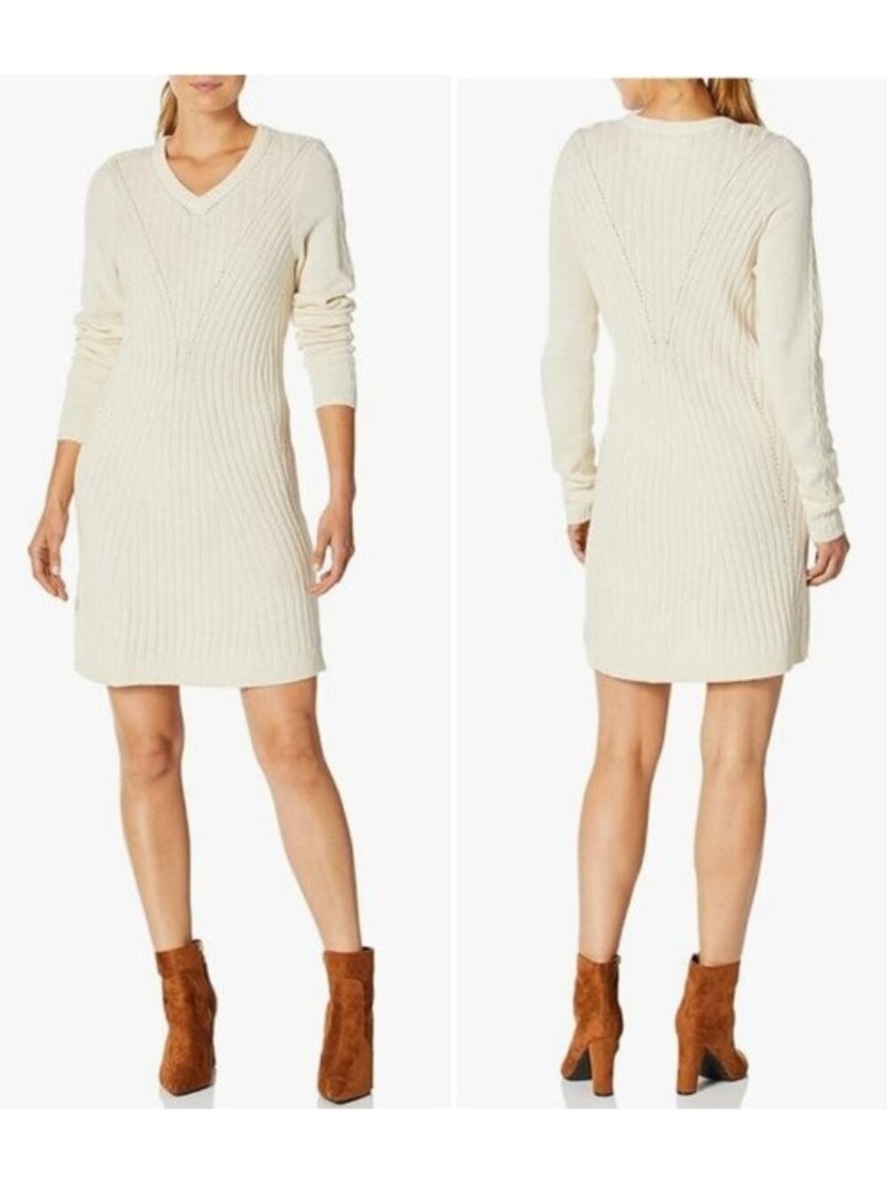 Aventura Karissa Dress - M